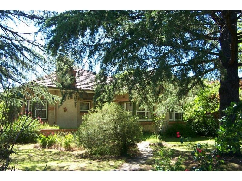 20 Margaret Street, Benalla VIC 3672