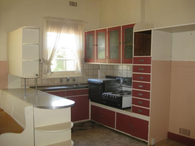 20 Margaret Street, Benalla VIC 3672