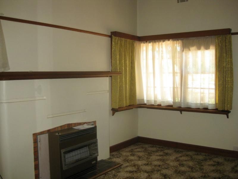 20 Margaret Street, Benalla VIC 3672