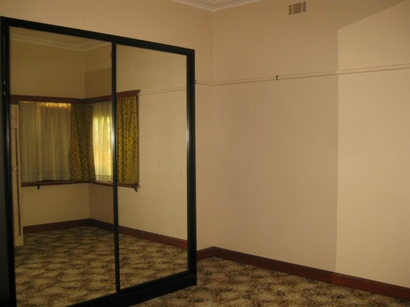 20 Margaret Street, Benalla VIC 3672