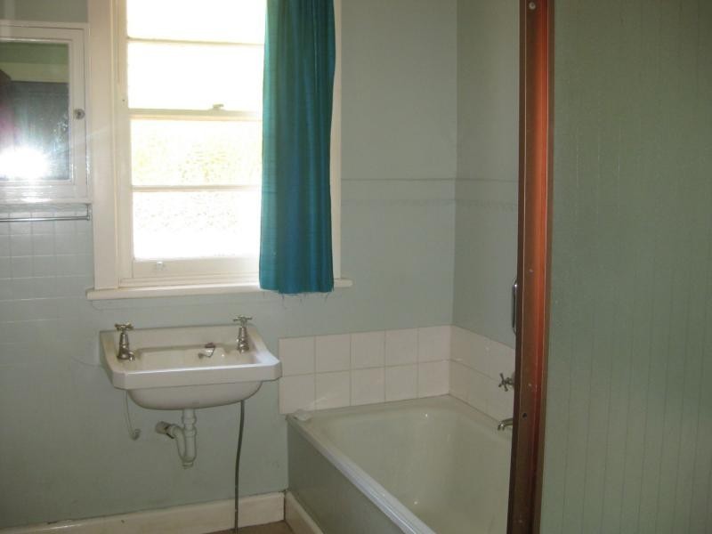 20 Margaret Street, Benalla VIC 3672