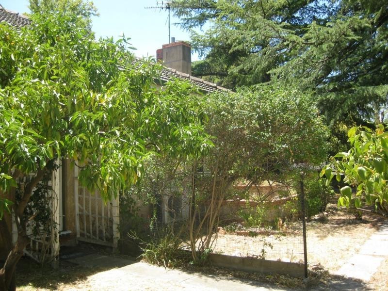 20 Margaret Street, Benalla VIC 3672