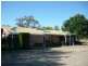 5765 Midland Highway, Benalla VIC 3672