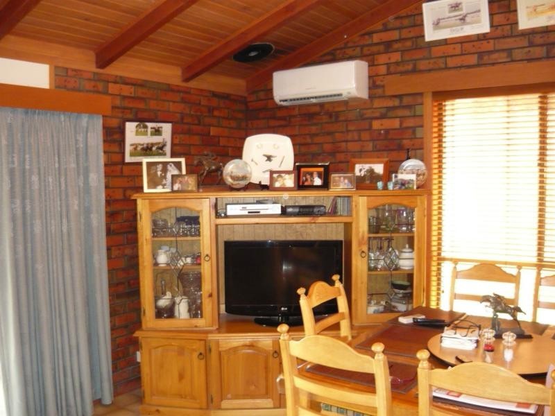 5765 Midland Highway, Benalla VIC 3672