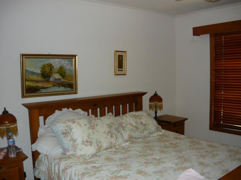 5765 Midland Highway, Benalla VIC 3672