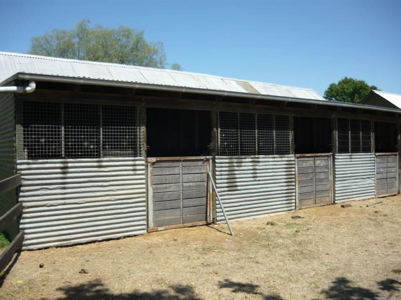 5765 Midland Highway, Benalla VIC 3672