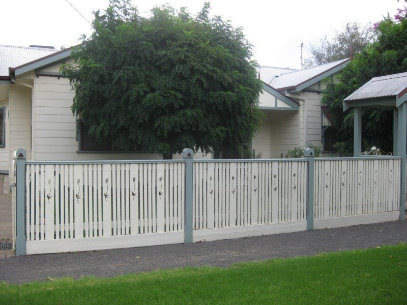 30 Goomalibee Street, Benalla VIC 3672