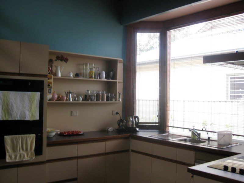 30 Goomalibee Street, Benalla VIC 3672