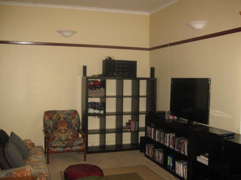 30 Goomalibee Street, Benalla VIC 3672