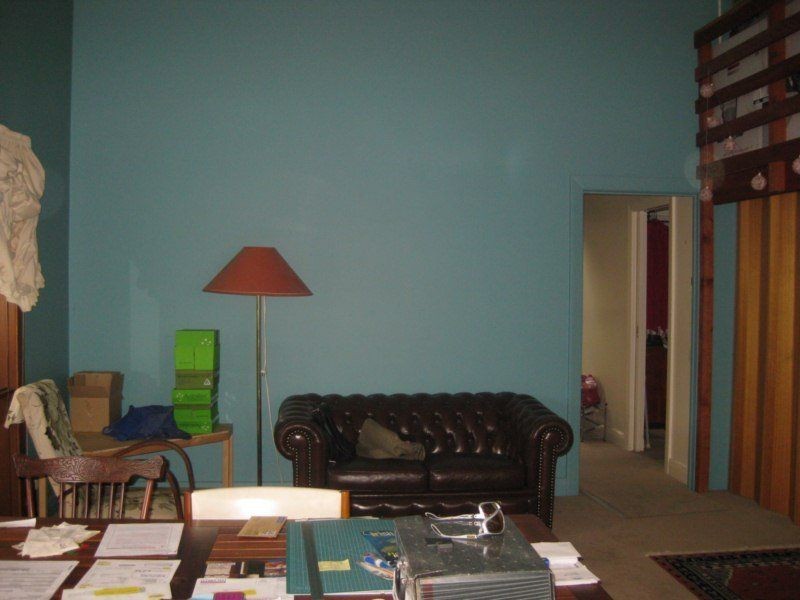 30 Goomalibee Street, Benalla VIC 3672