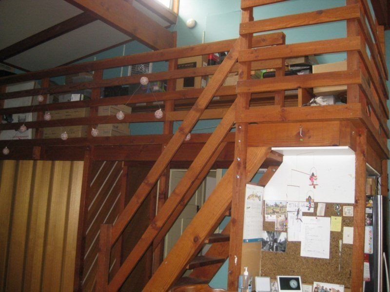 30 Goomalibee Street, Benalla VIC 3672