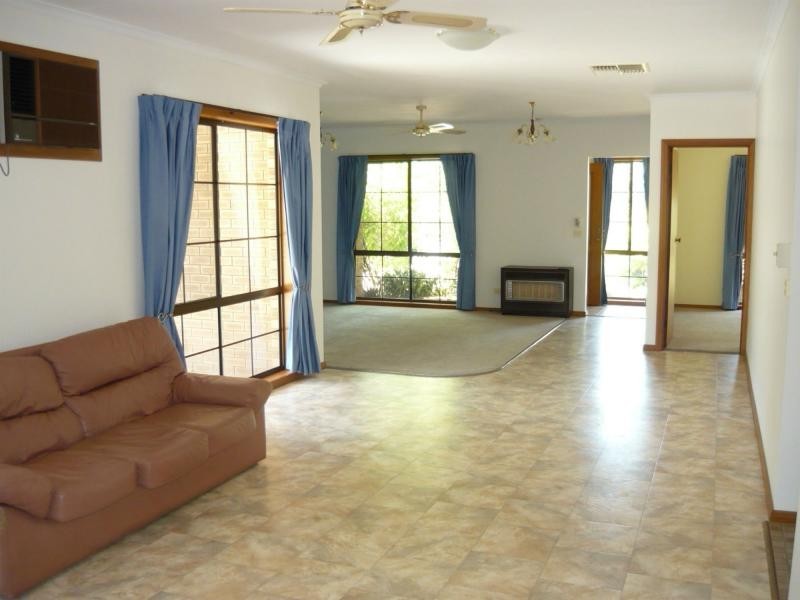 151 Waller Street, Benalla VIC 3672