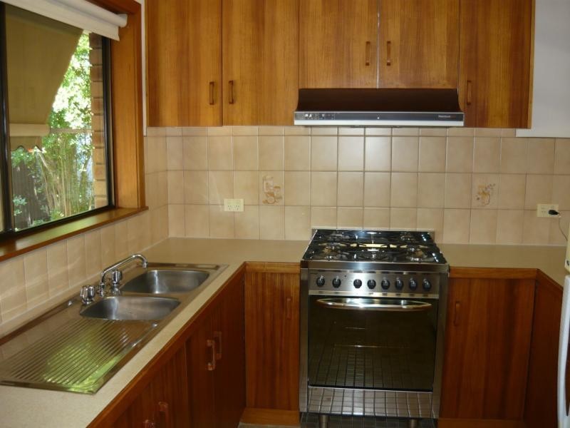 151 Waller Street, Benalla VIC 3672