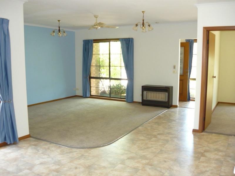 151 Waller Street, Benalla VIC 3672