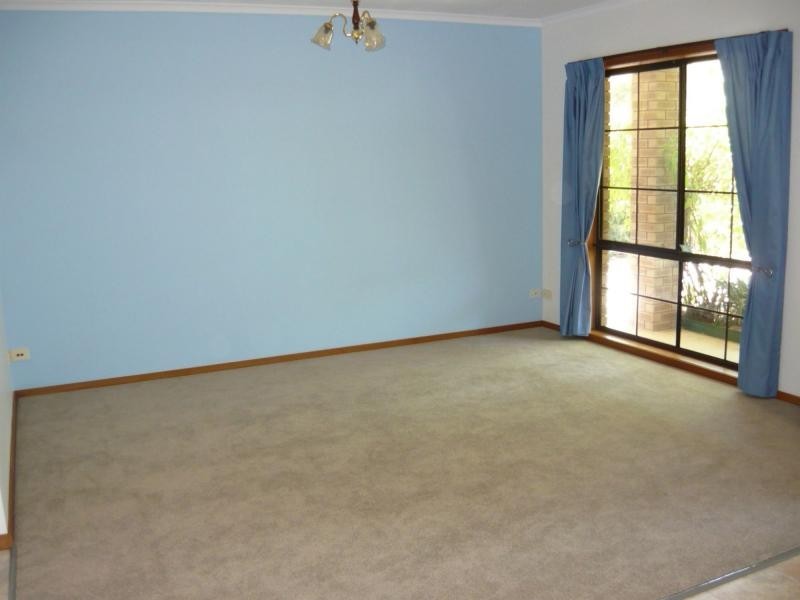 151 Waller Street, Benalla VIC 3672