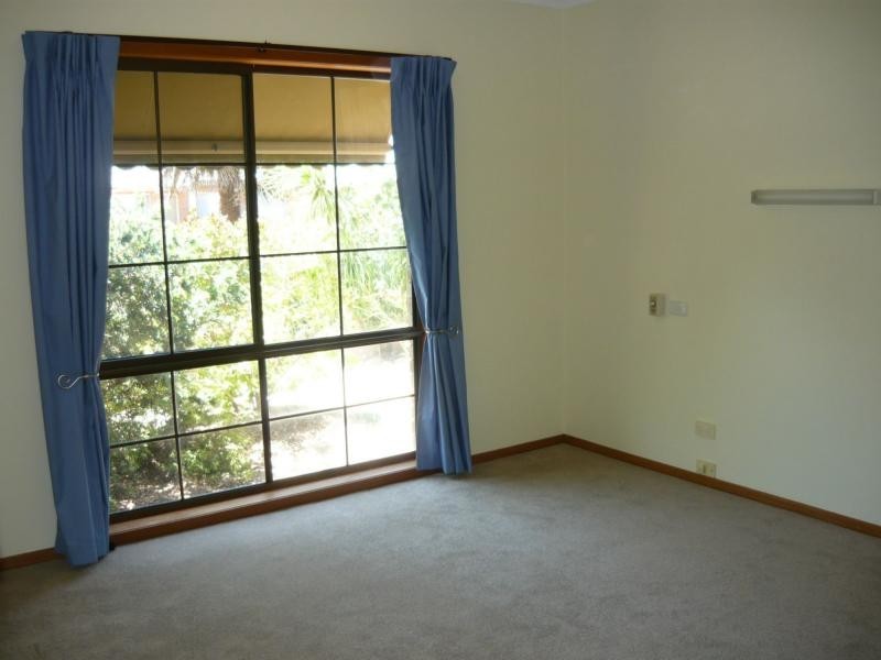 151 Waller Street, Benalla VIC 3672