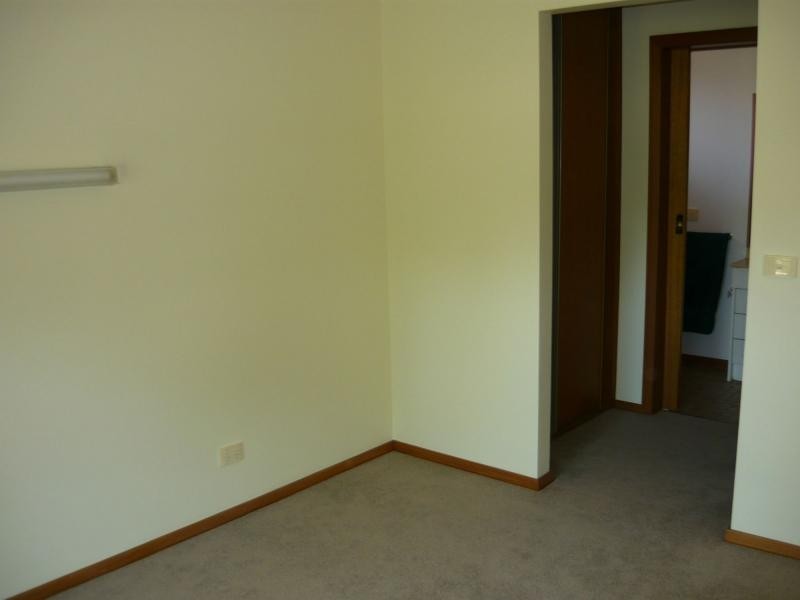 151 Waller Street, Benalla VIC 3672