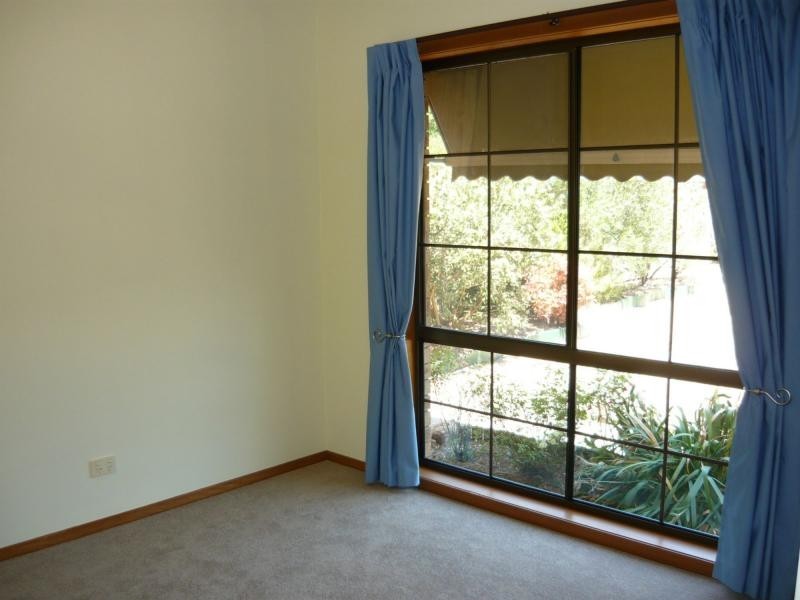 151 Waller Street, Benalla VIC 3672