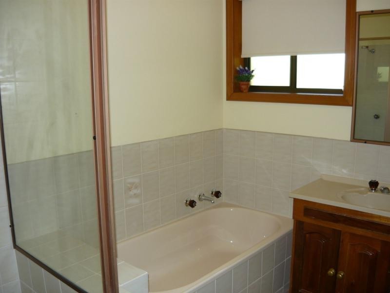 151 Waller Street, Benalla VIC 3672