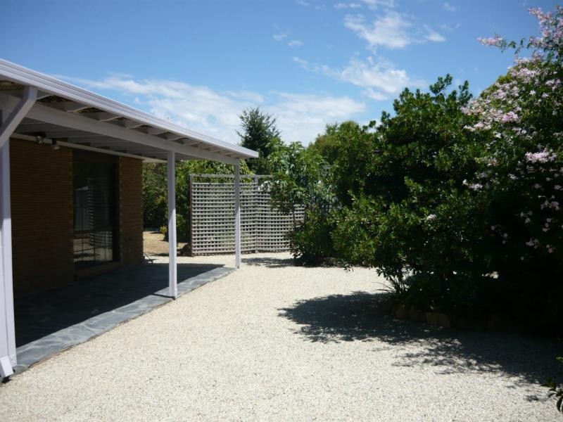 151 Waller Street, Benalla VIC 3672