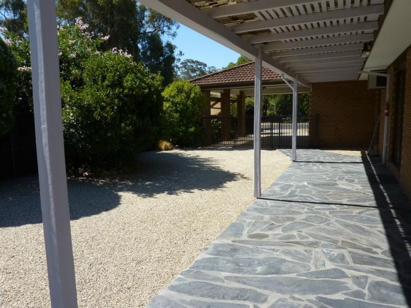 151 Waller Street, Benalla VIC 3672