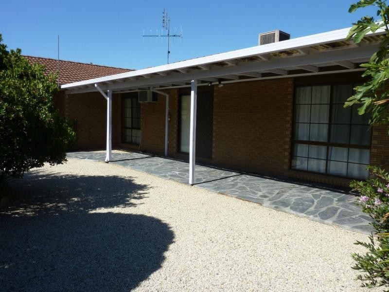 151 Waller Street, Benalla VIC 3672