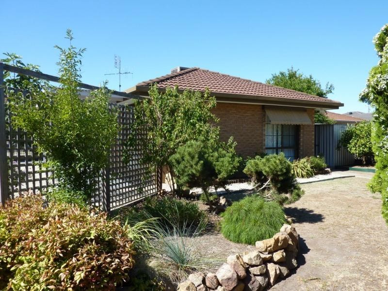 151 Waller Street, Benalla VIC 3672