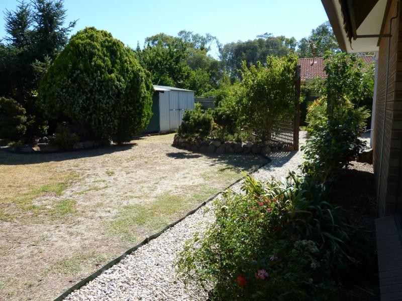 151 Waller Street, Benalla VIC 3672