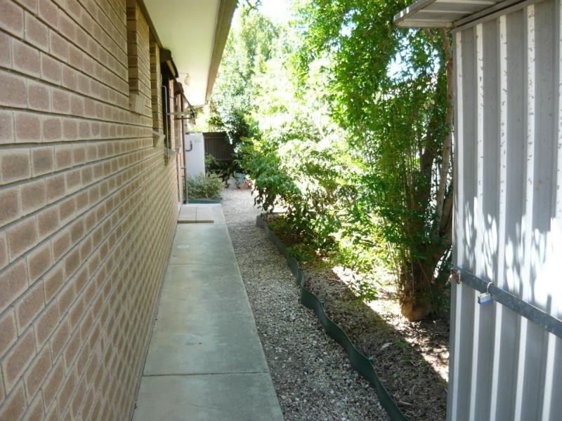 151 Waller Street, Benalla VIC 3672