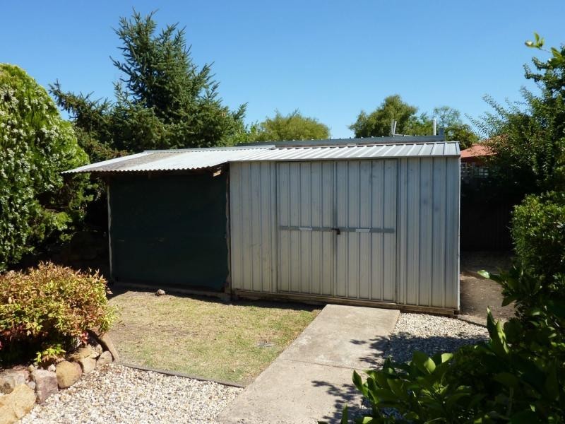 151 Waller Street, Benalla VIC 3672