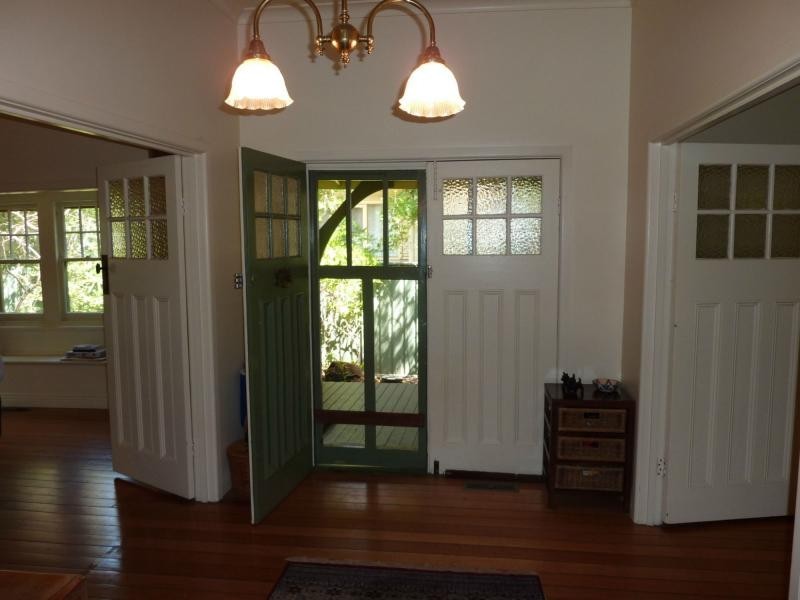 35 Nunn Street, Benalla VIC 3672