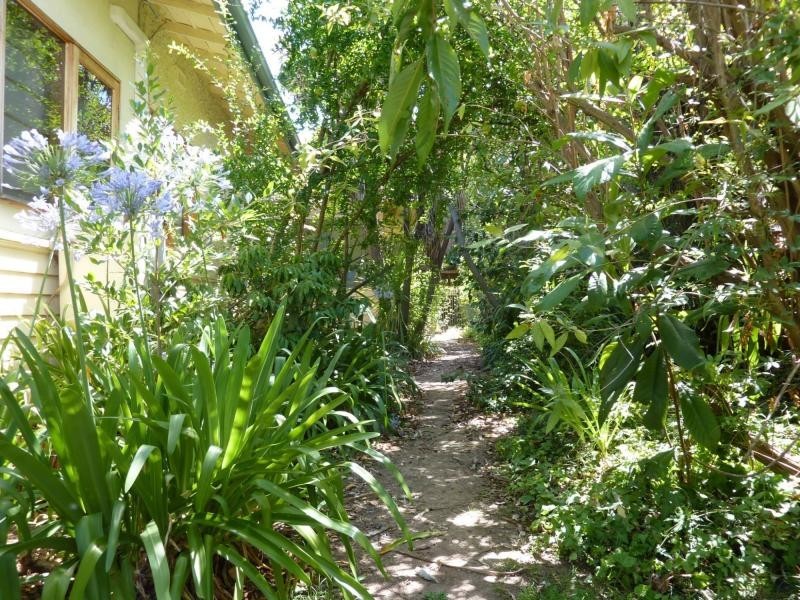 35 Nunn Street, Benalla VIC 3672