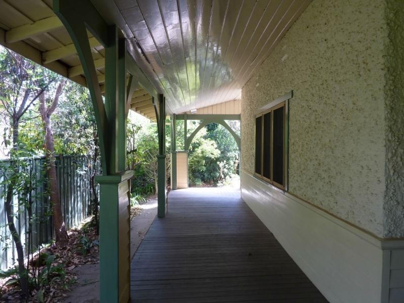 35 Nunn Street, Benalla VIC 3672