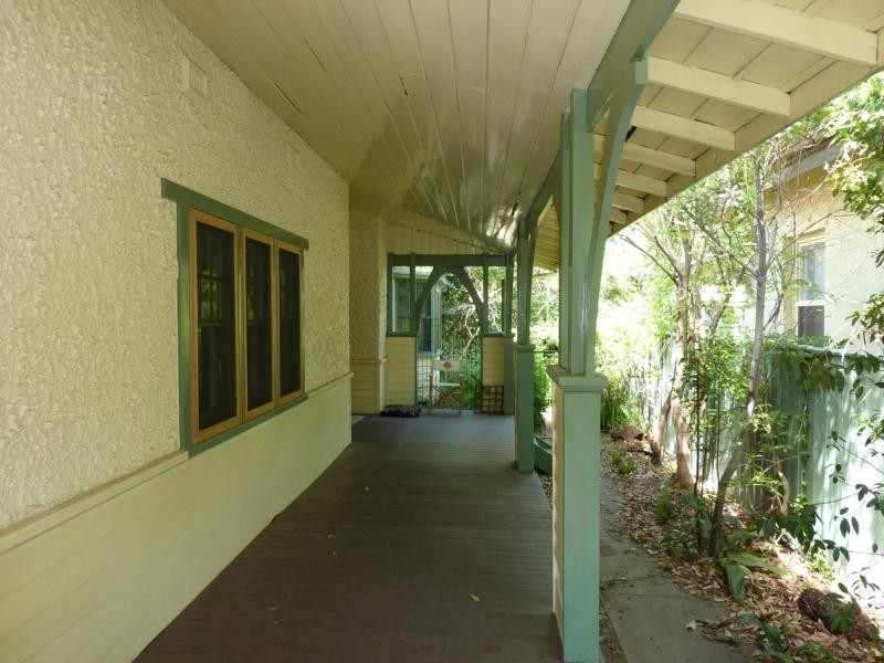 35 Nunn Street, Benalla VIC 3672