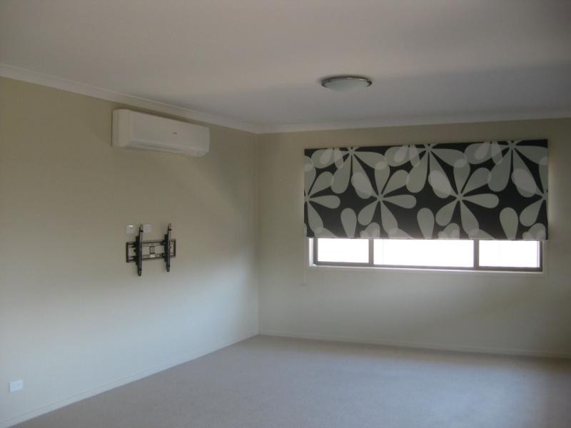 4 Carlyle Street, Benalla VIC 3672