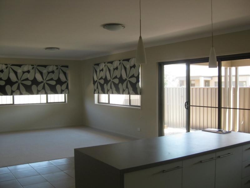 4 Carlyle Street, Benalla VIC 3672