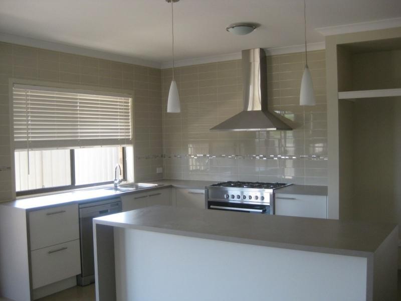 4 Carlyle Street, Benalla VIC 3672