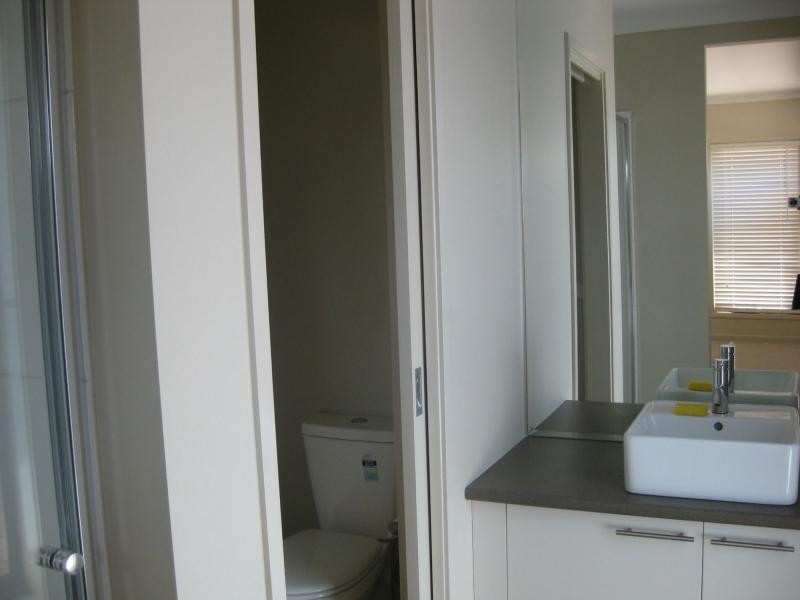 4 Carlyle Street, Benalla VIC 3672