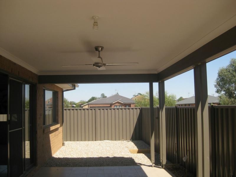 4 Carlyle Street, Benalla VIC 3672