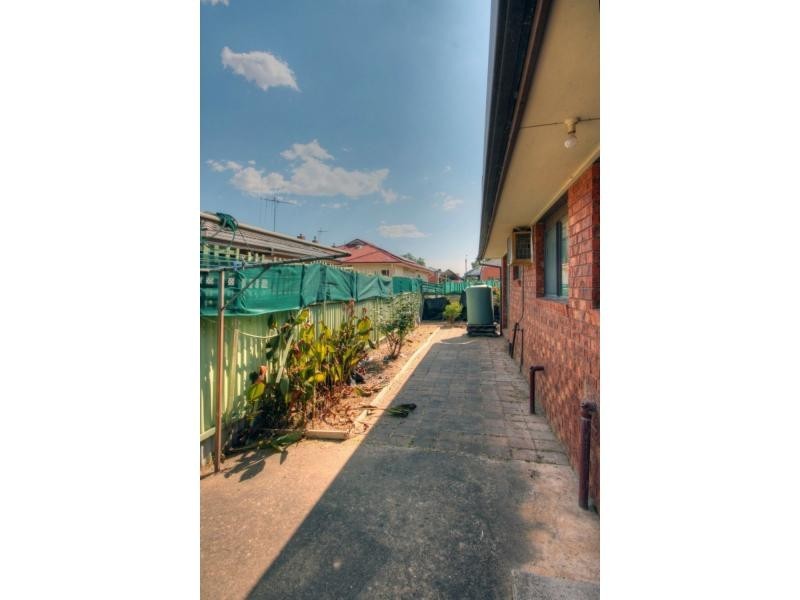 2/16 Killena Avenue, Benalla VIC 3672