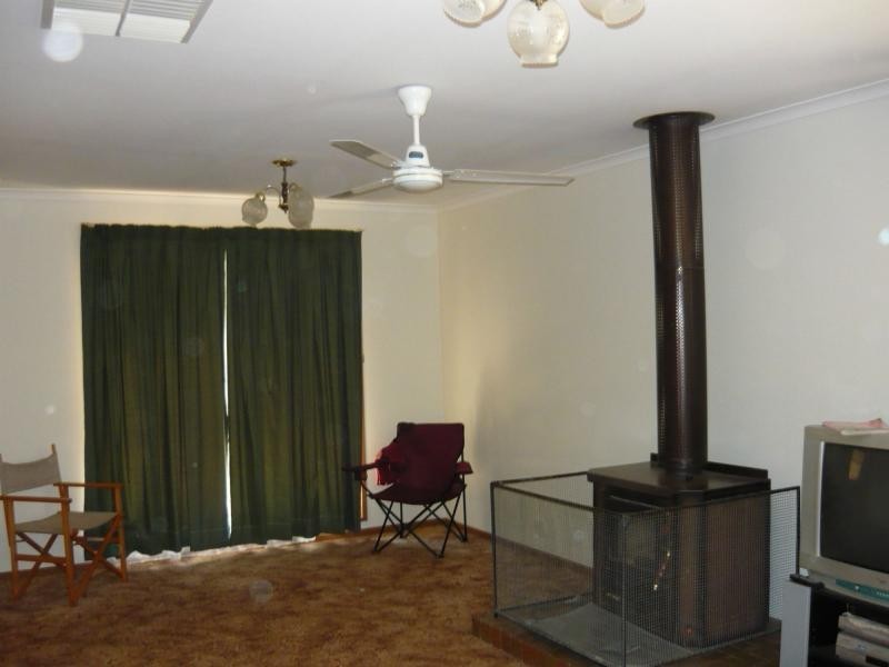 563 Evans Road, Waggarandall, Benalla VIC 3672