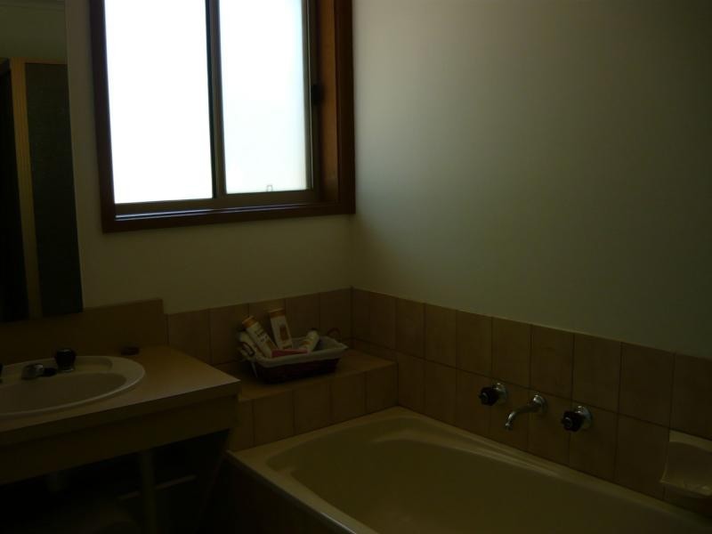 563 Evans Road, Waggarandall, Benalla VIC 3672