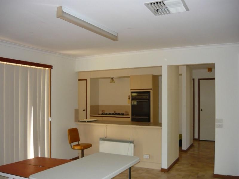 563 Evans Road, Waggarandall, Benalla VIC 3672