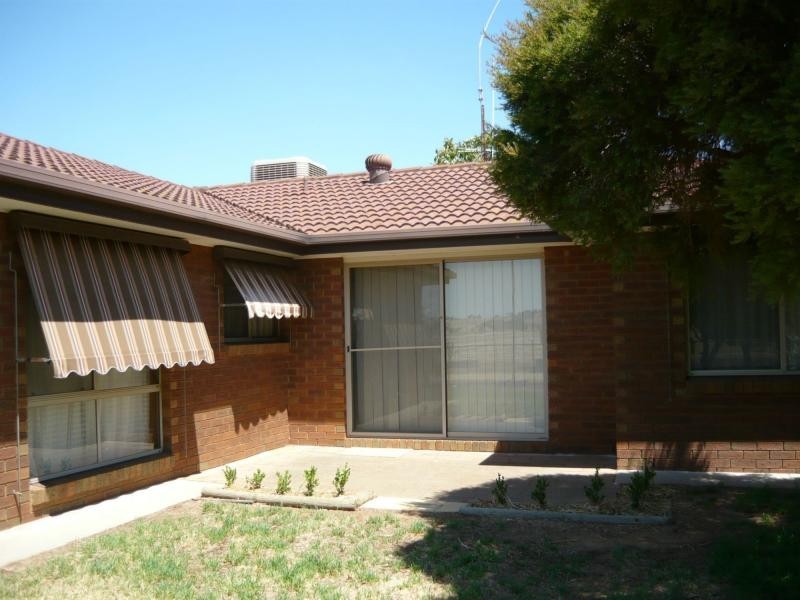 563 Evans Road, Waggarandall, Benalla VIC 3672