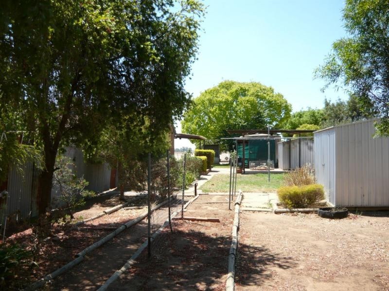 563 Evans Road, Waggarandall, Benalla VIC 3672