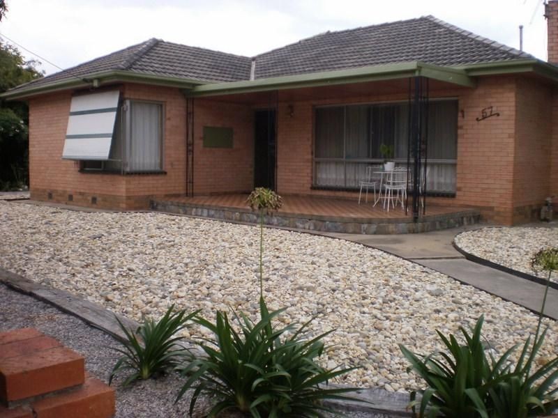 57 Cecil Street, Benalla VIC 3672