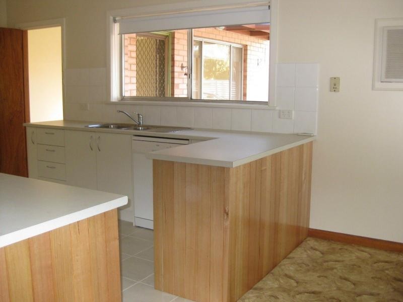 57 Cecil Street, Benalla VIC 3672