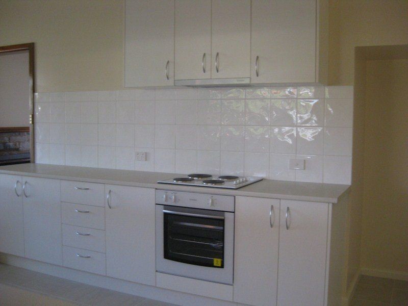 57 Cecil Street, Benalla VIC 3672