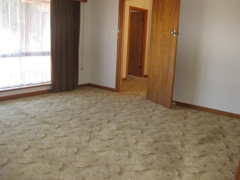 57 Cecil Street, Benalla VIC 3672