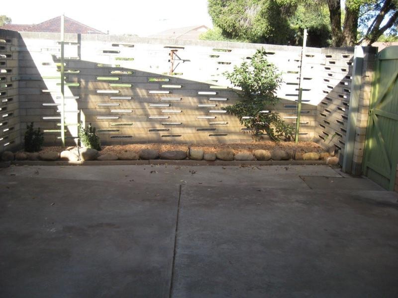 57 Cecil Street, Benalla VIC 3672